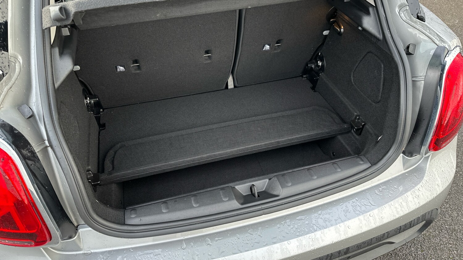 Used MINI Hatch 2023 for sale - 77168478: Photo 35