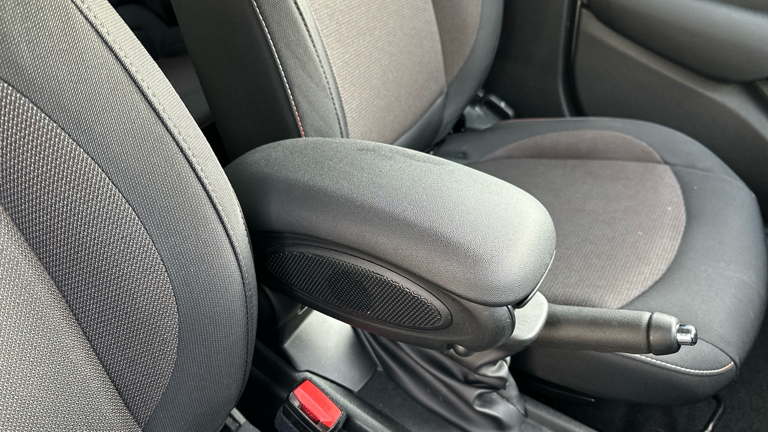 Used MINI Hatch 2023 for sale - 77168478: Photo 37