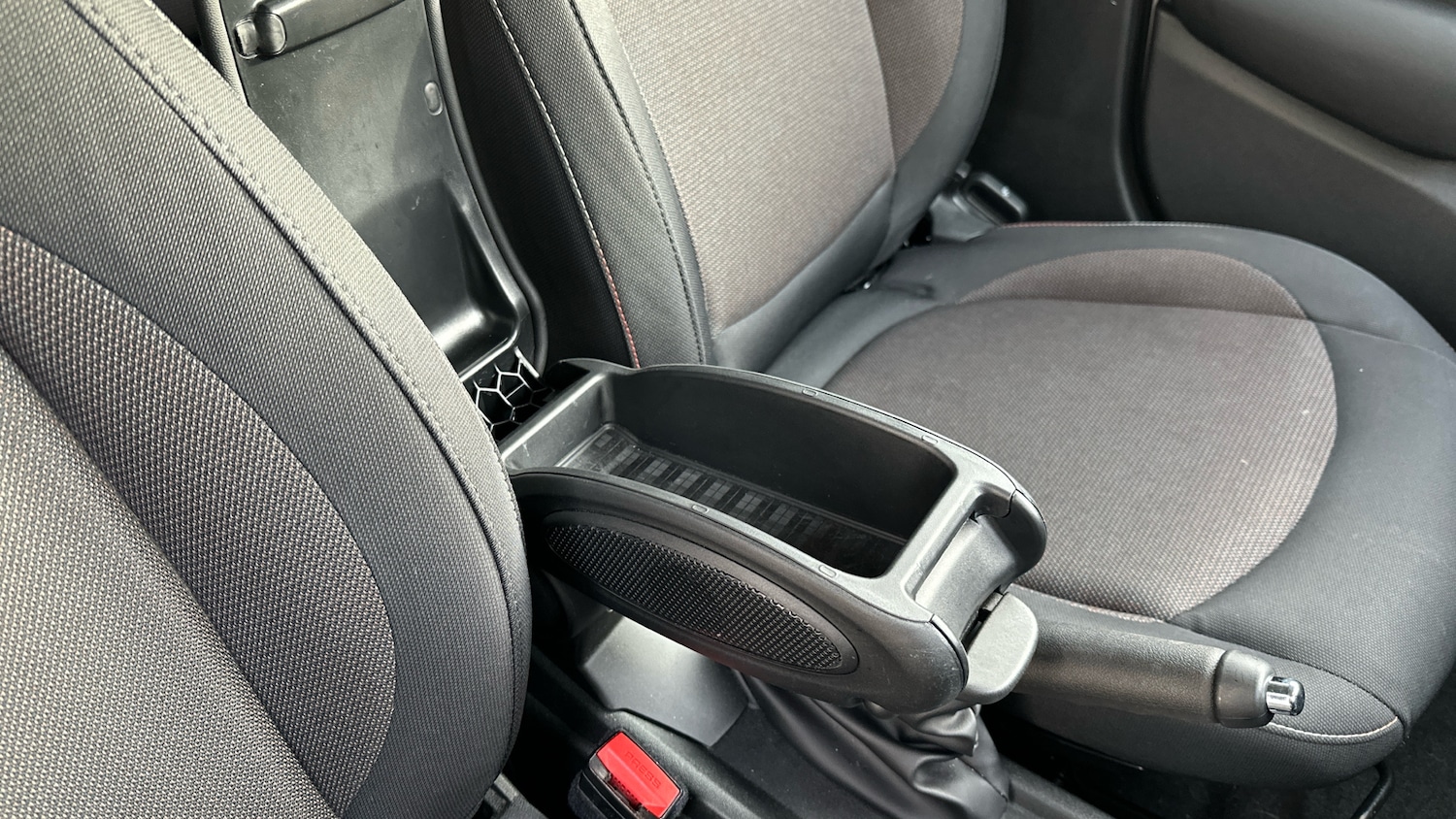 Used MINI Hatch 2023 for sale - 77168478: Photo 38