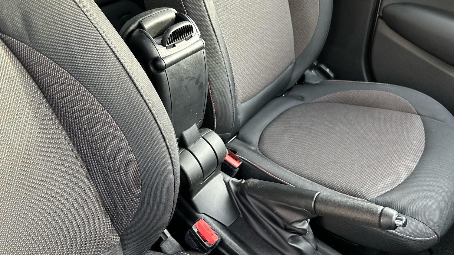 Used MINI Hatch 2023 for sale - 77168478: Photo 39