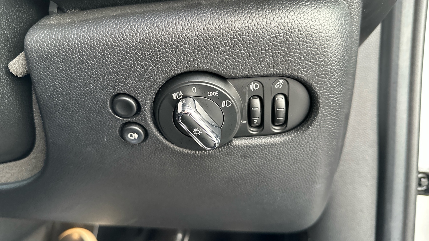 Used MINI Hatch 2023 for sale - 77168478: Photo 40