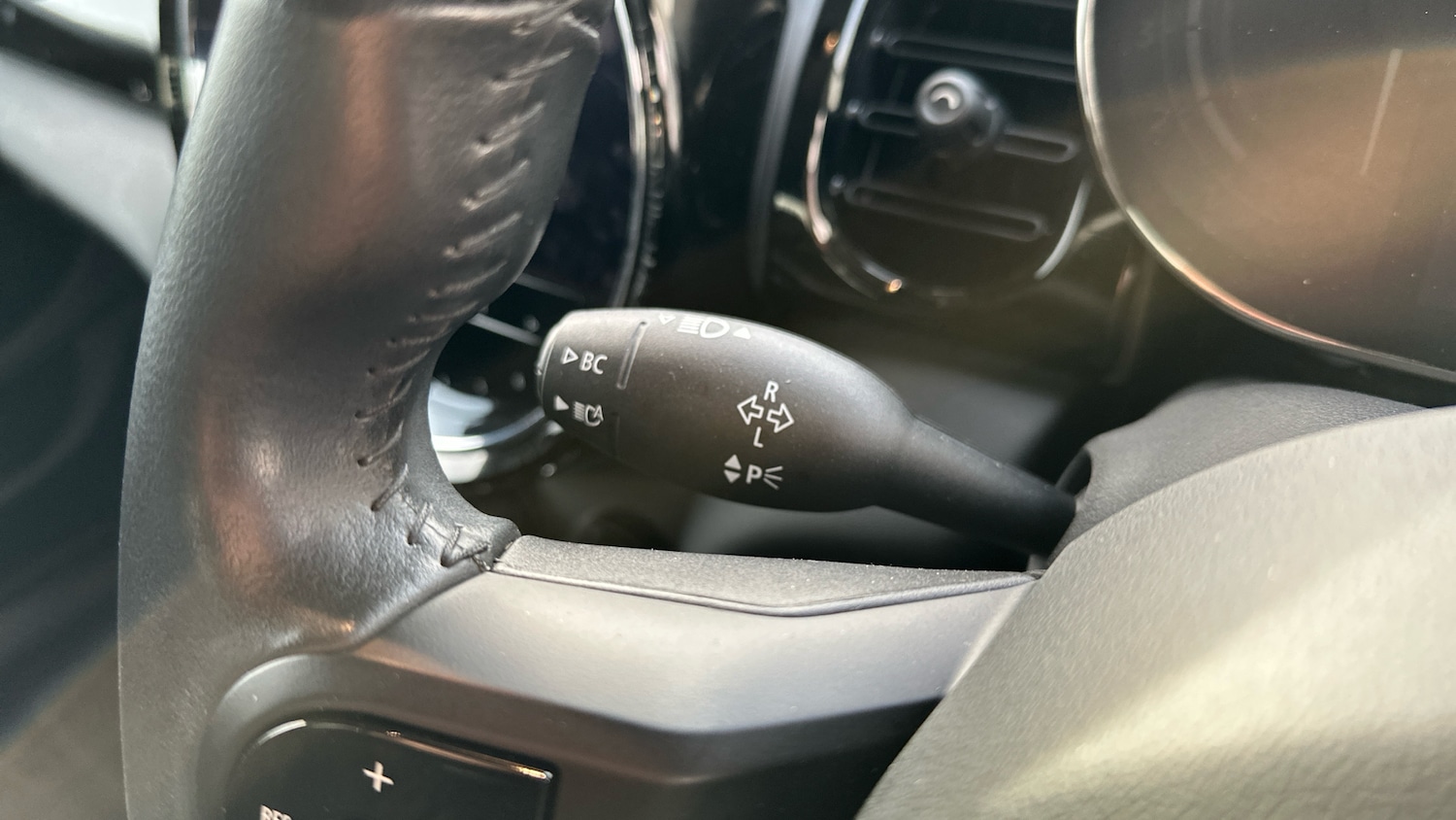 Used MINI Hatch 2023 for sale - 77168478: Photo 46