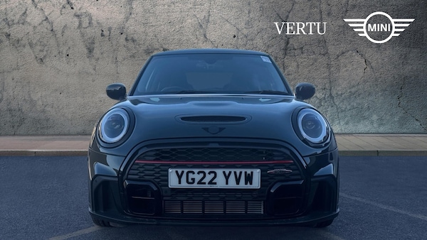 Used MINI Hatch 2022 for sale - 76144527: Photo 16