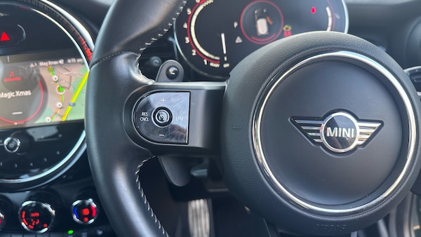 Used MINI Hatch 2022 for sale - 76144527: Photo 17
