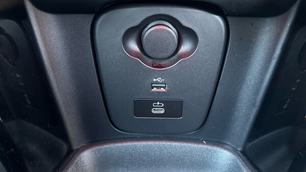 Used MINI Hatch 2022 for sale - 76144527: Photo 44