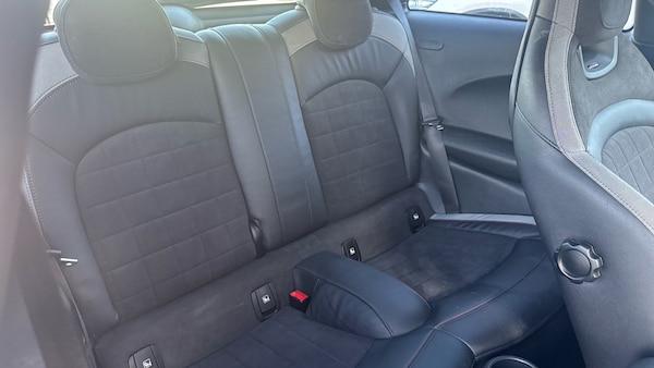 Used MINI Hatch 2022 for sale - 76144527: Photo 47