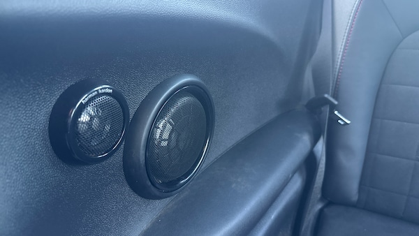 Used MINI Hatch 2022 for sale - 76144527: Photo 48
