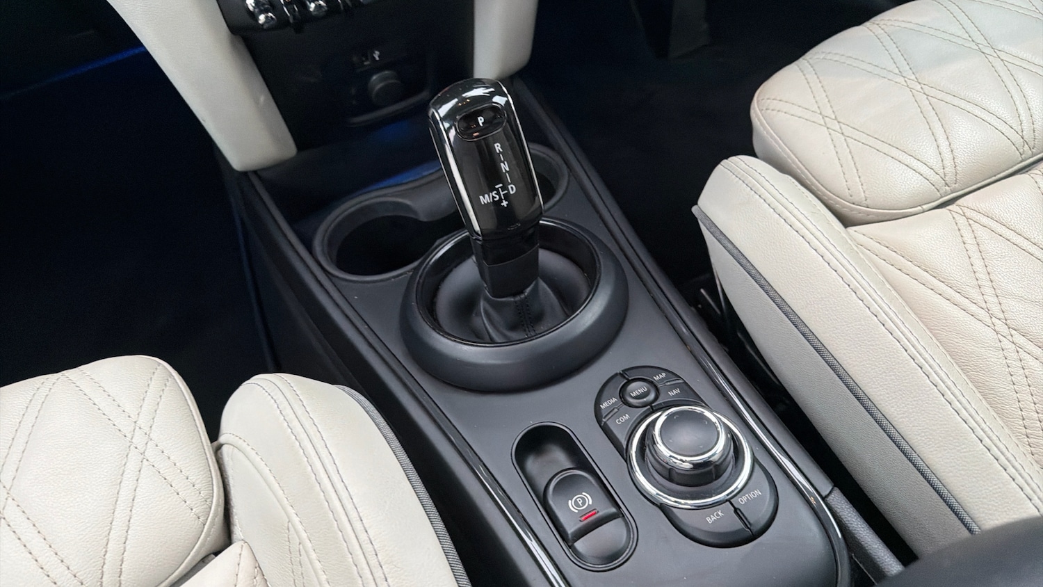 Used MINI Countryman 2023 for sale - 77104015: Photo 10