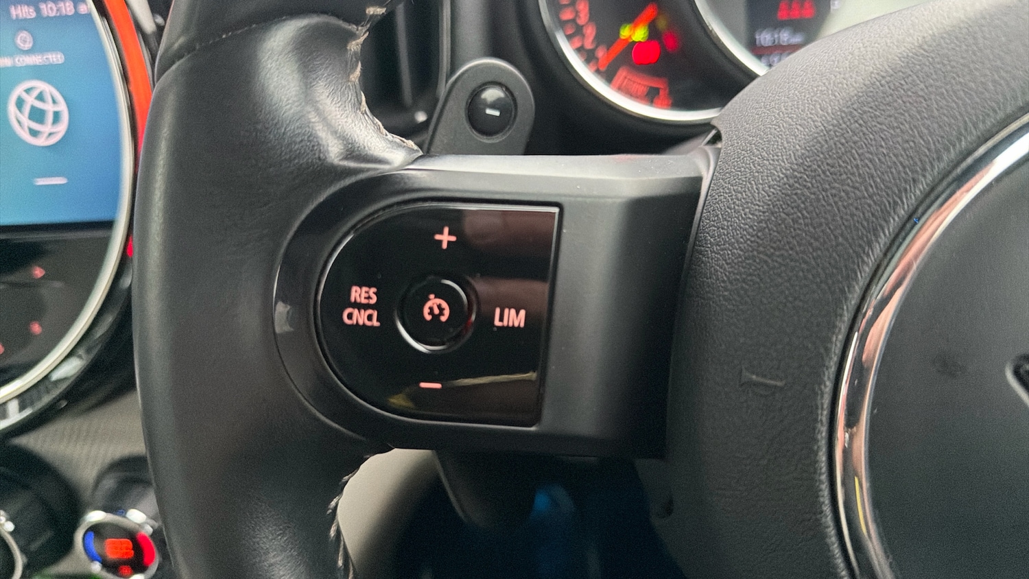 Used MINI Countryman 2023 for sale - 77104015: Photo 17