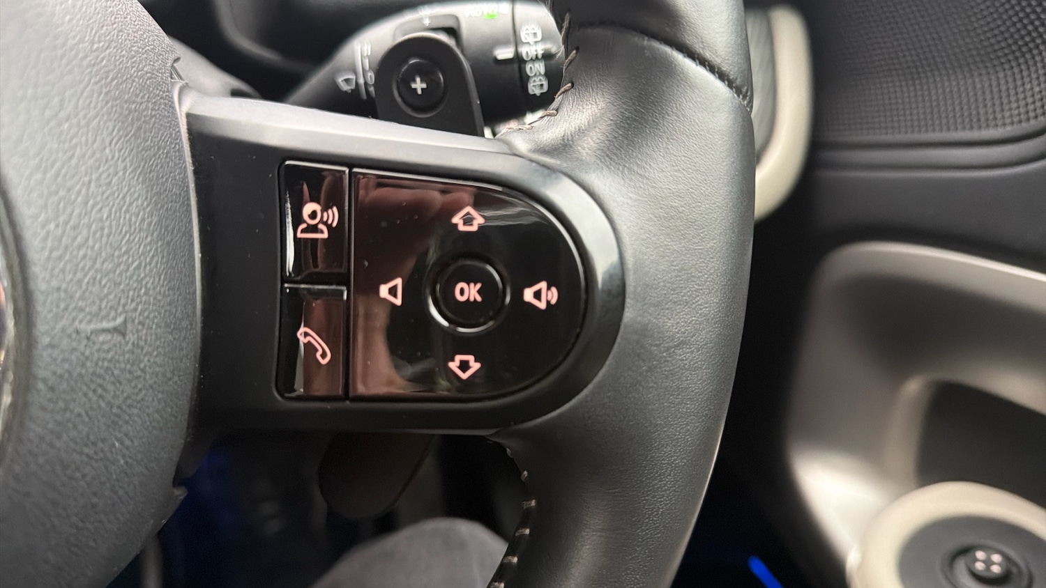 Used MINI Countryman 2023 for sale - 77104015: Photo 18