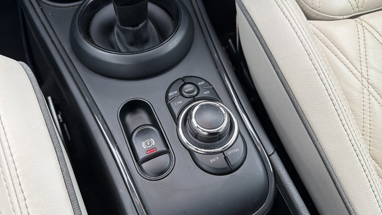 Used MINI Countryman 2023 for sale - 77104015: Photo 19