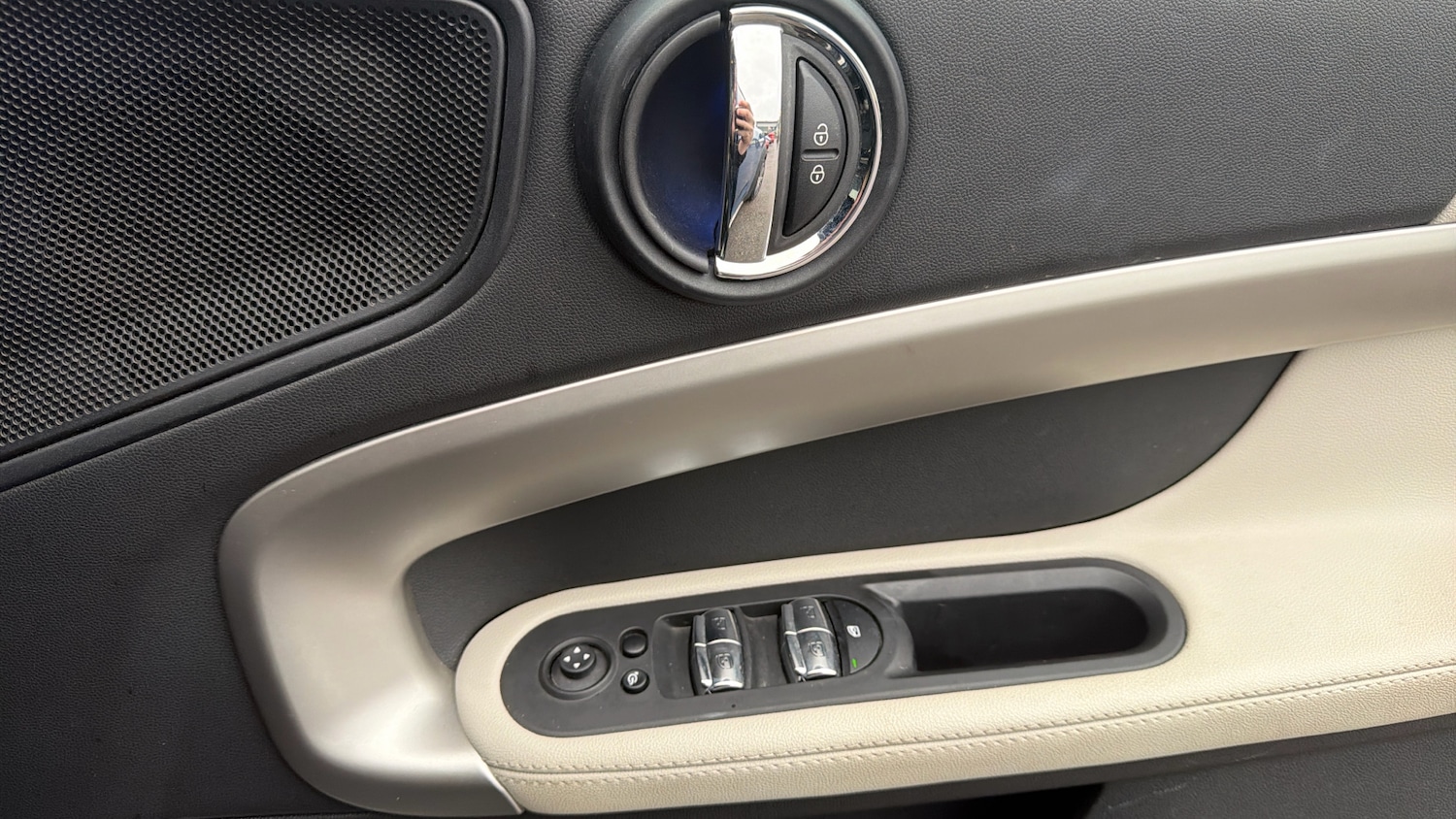 Used MINI Countryman 2023 for sale - 77104015: Photo 20