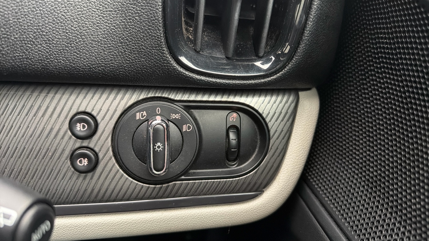 Used MINI Countryman 2023 for sale - 77104015: Photo 24