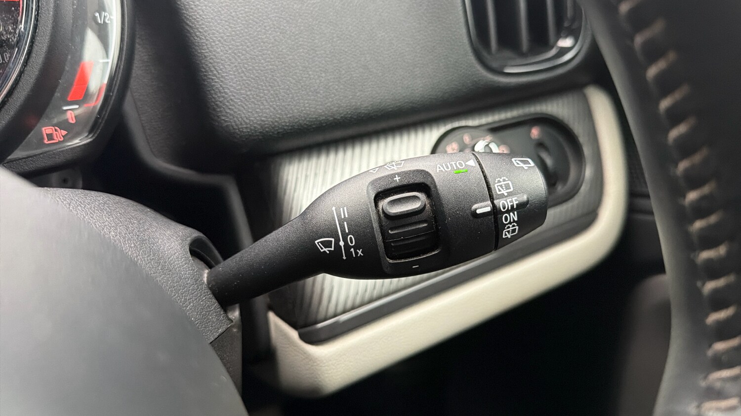 Used MINI Countryman 2023 for sale - 77104015: Photo 25