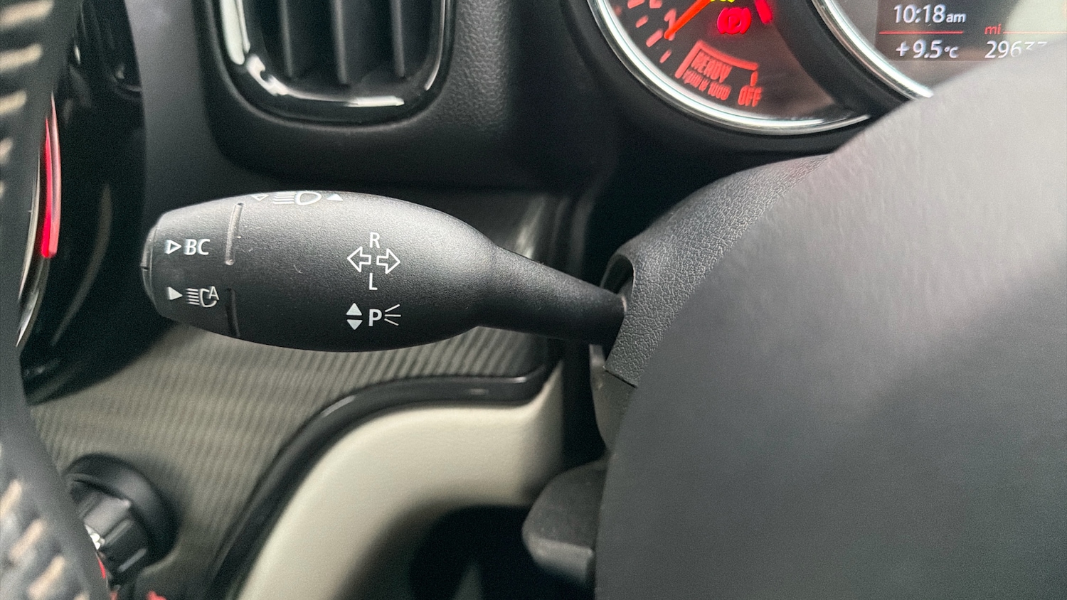 Used MINI Countryman 2023 for sale - 77104015: Photo 26