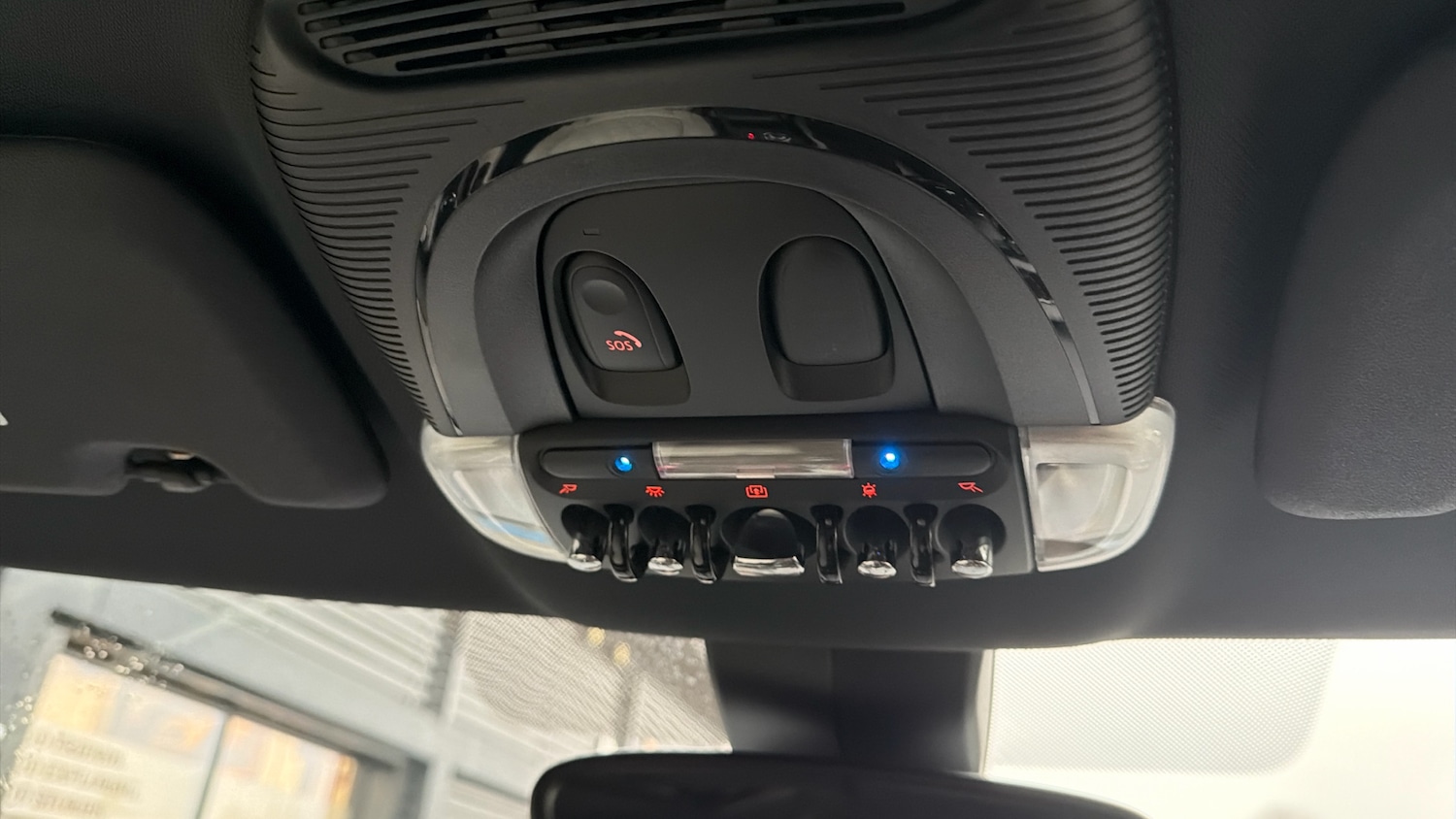 Used MINI Countryman 2023 for sale - 77104015: Photo 27