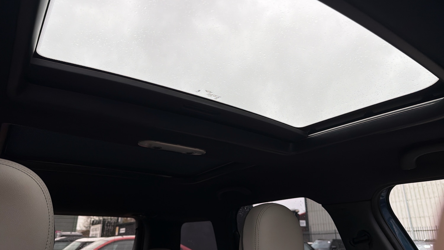 Used MINI Countryman 2023 for sale - 77104015: Photo 28