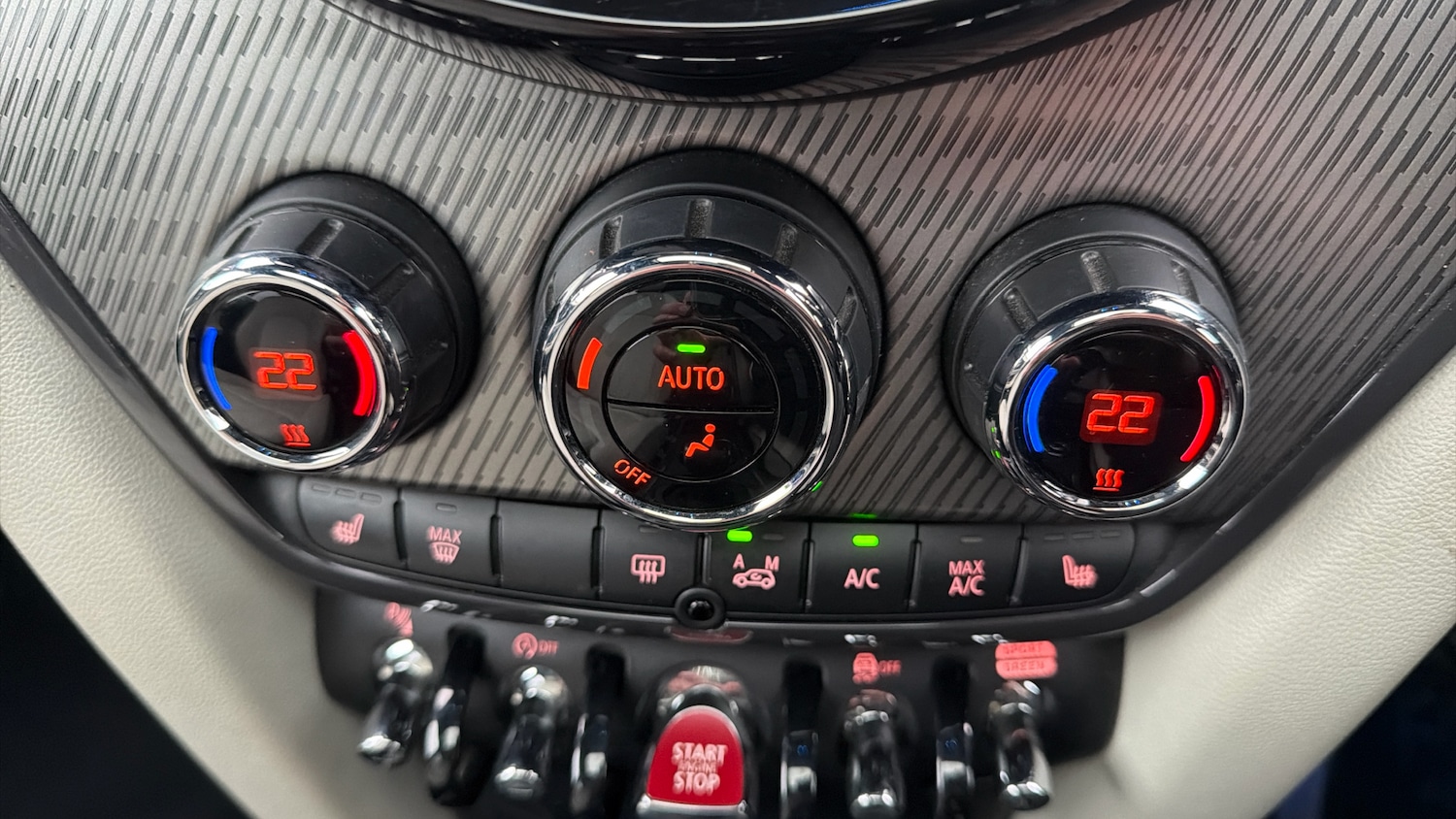 Used MINI Countryman 2023 for sale - 77104015: Photo 31