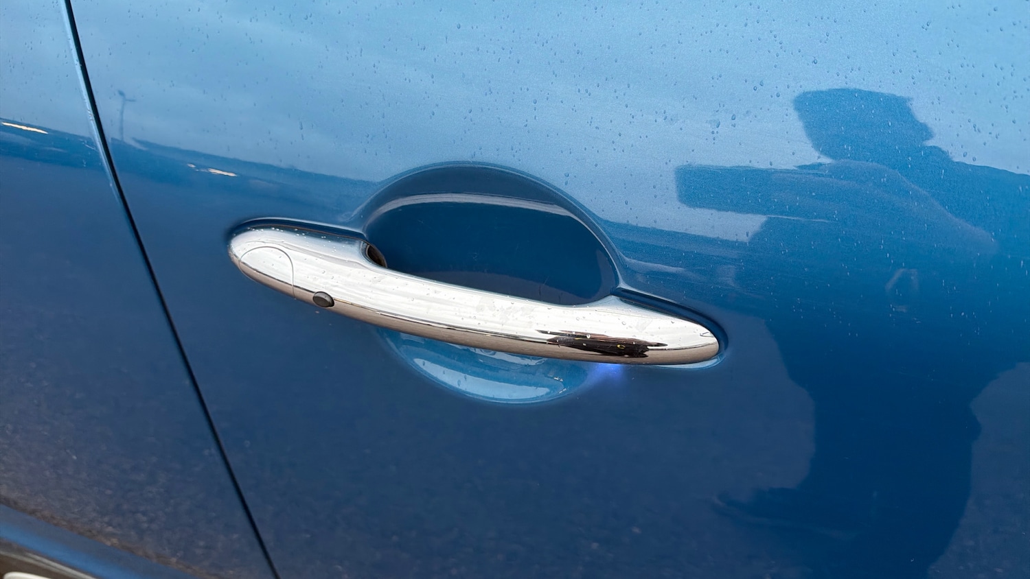 Used MINI Countryman 2023 for sale - 77104015: Photo 36