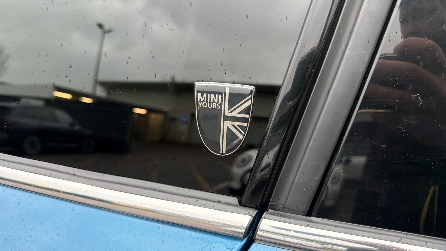 Used MINI Countryman 2023 for sale - 77104015: Photo 37