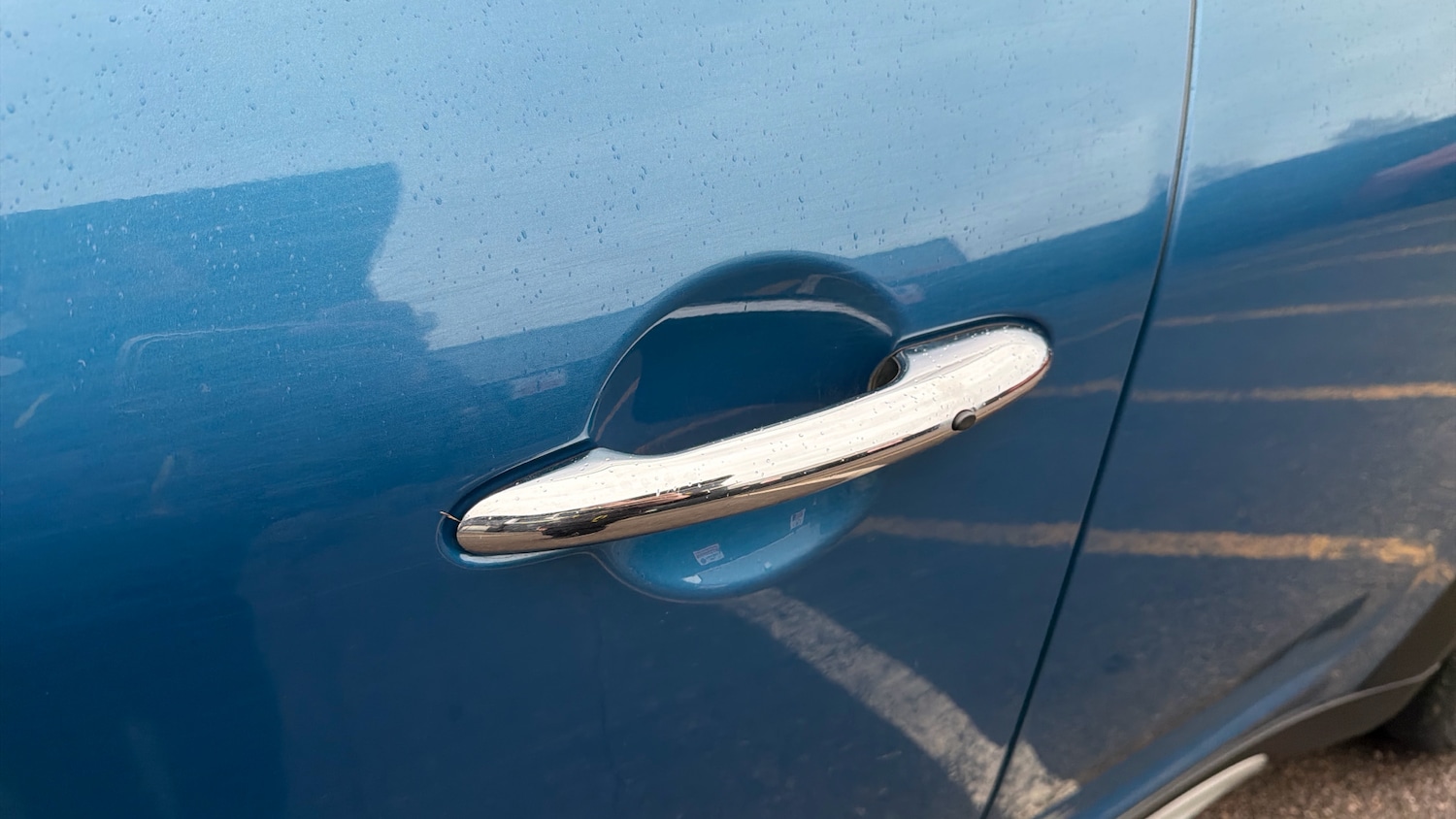 Used MINI Countryman 2023 for sale - 77104015: Photo 42