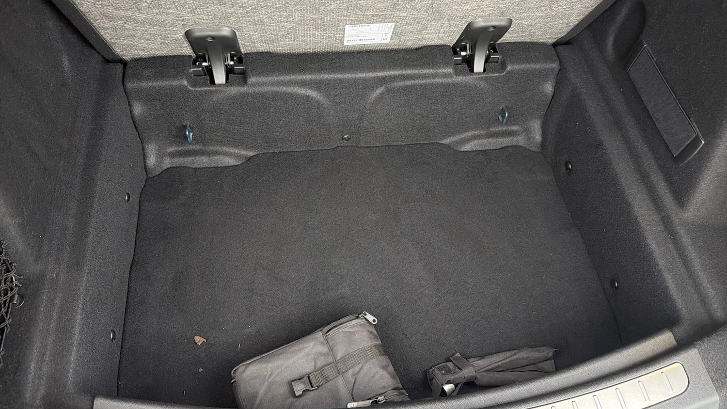 Used MINI Countryman 2023 for sale - 77104015: Photo 46