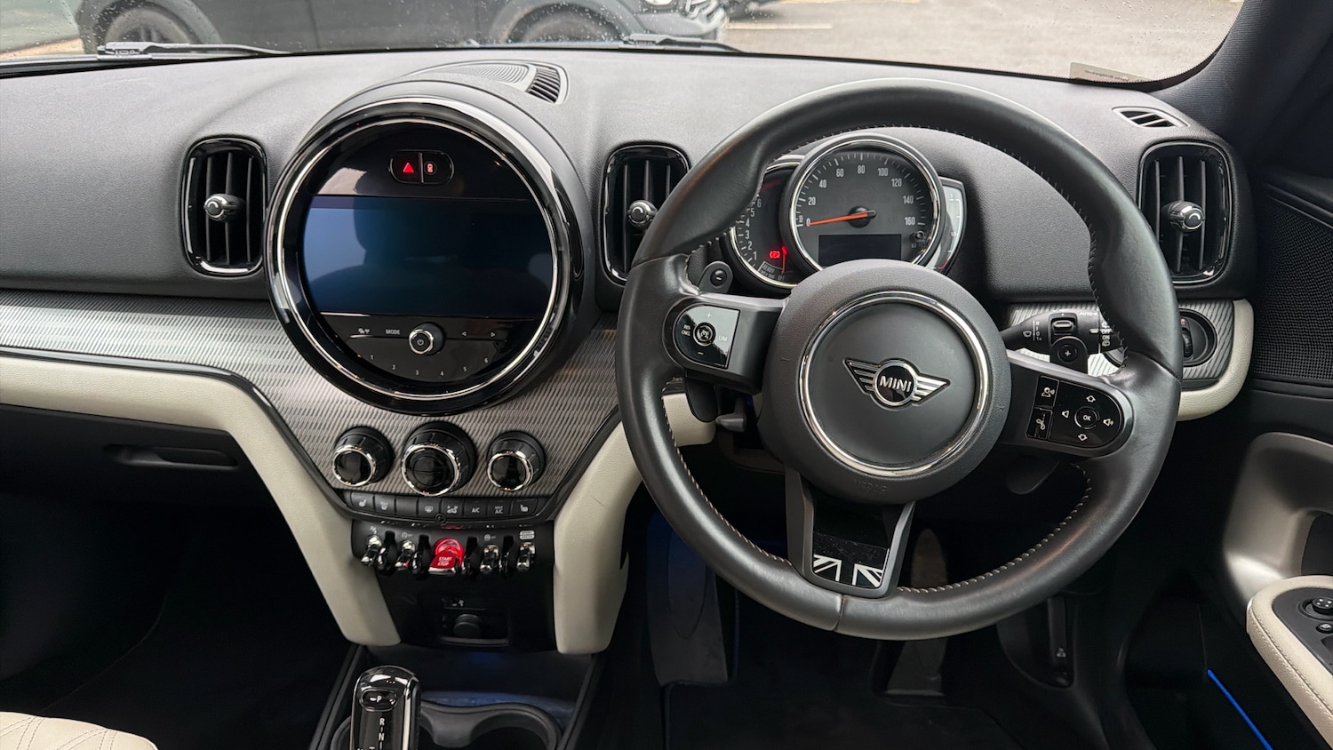 Used MINI Countryman 2023 for sale - 77104015: Photo 5