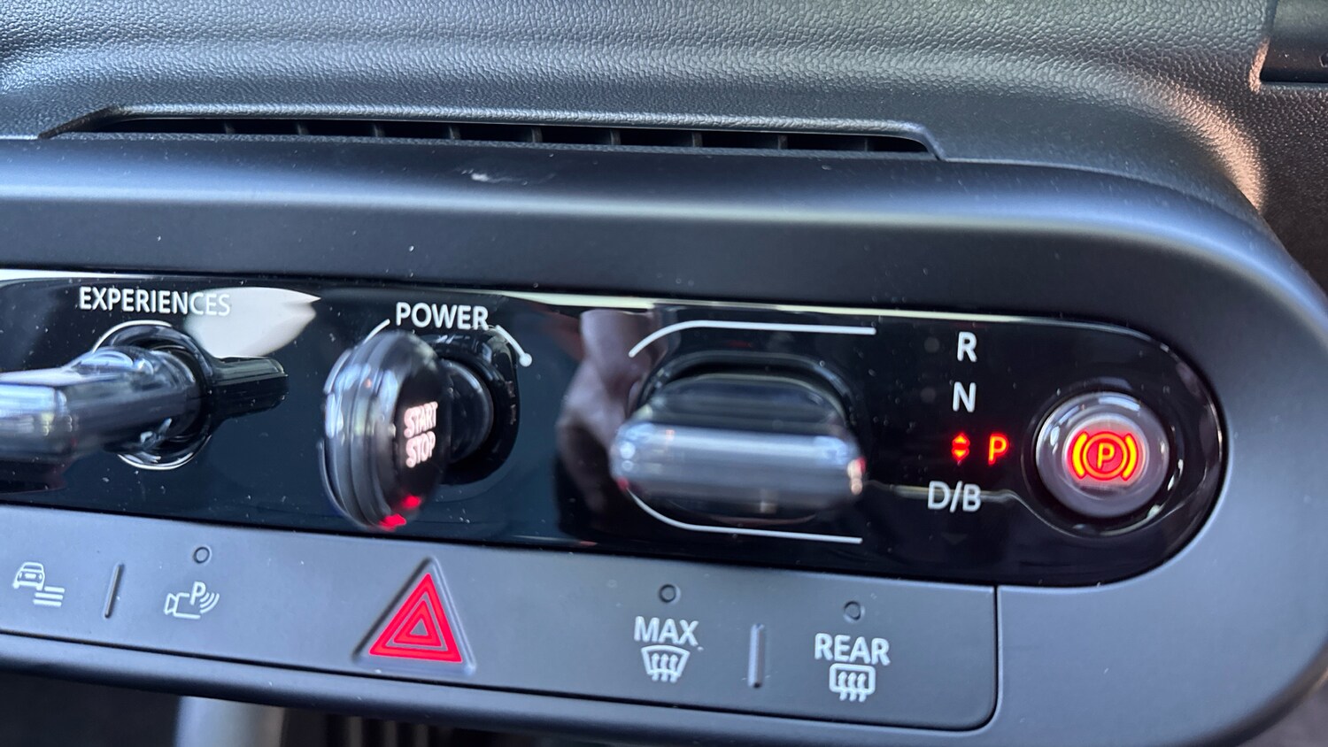 Used MINI Aceman 2025 for sale - 77578125: Photo 10