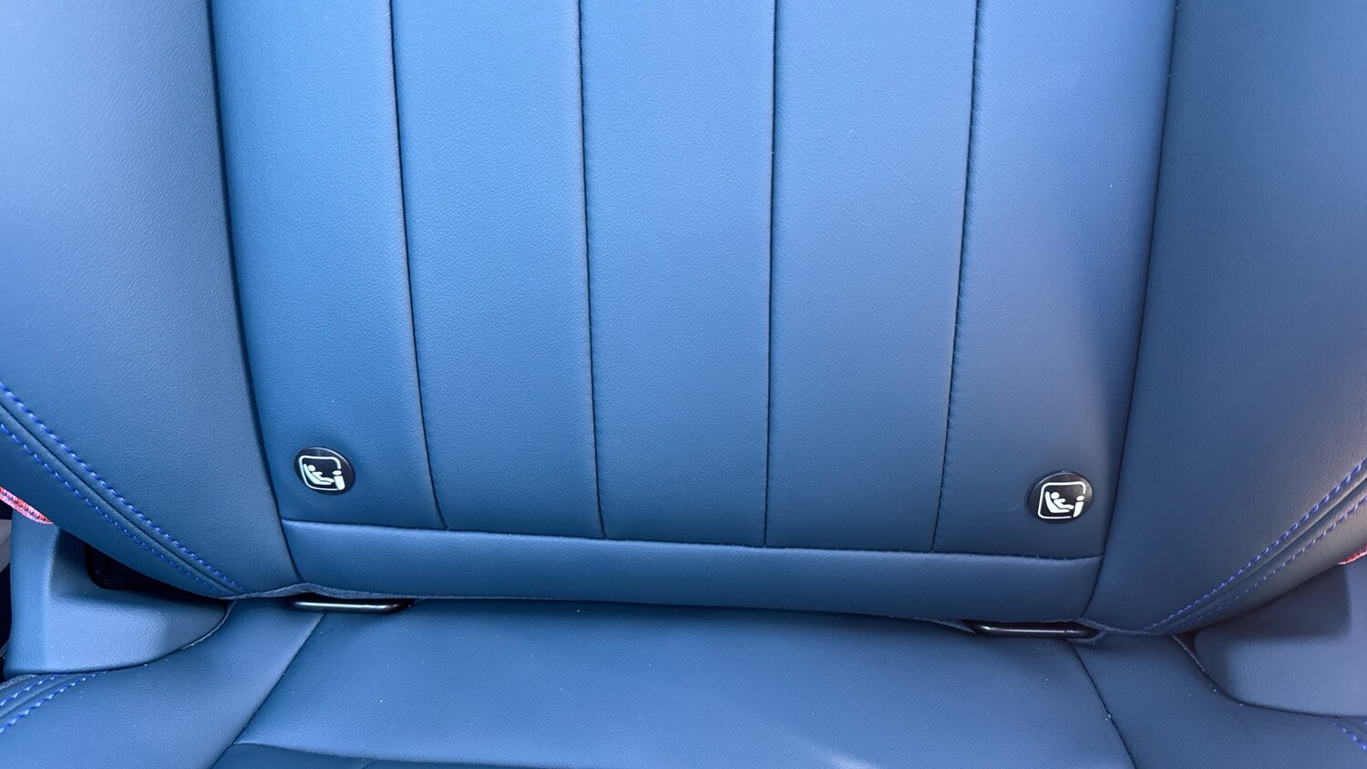 Used MINI Aceman 2025 for sale - 77578125: Photo 36