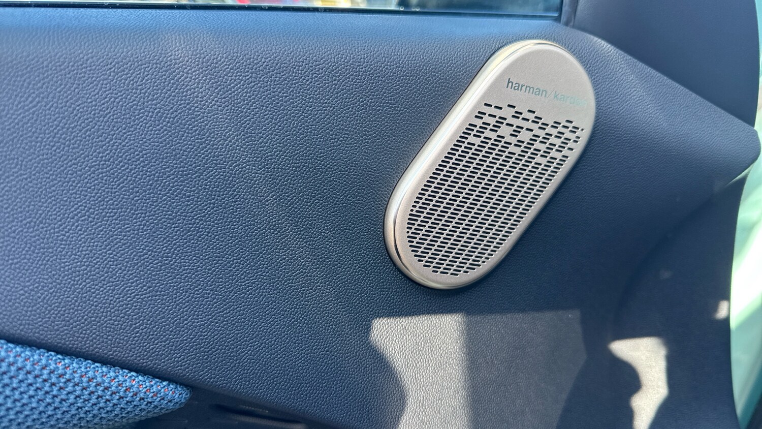 Used MINI Aceman 2025 for sale - 77578125: Photo 38