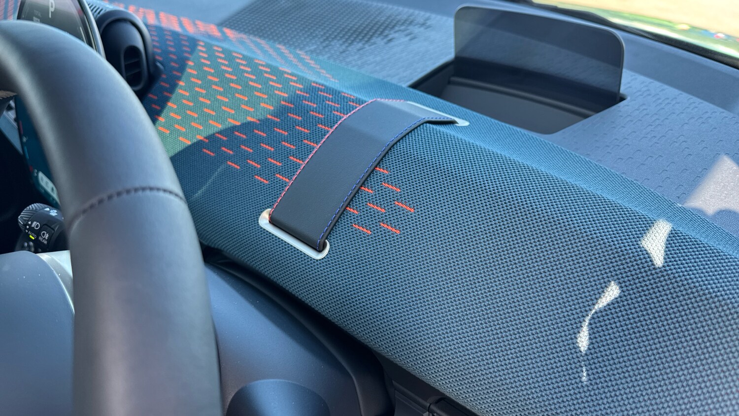 Used MINI Aceman 2025 for sale - 77578125: Photo 41