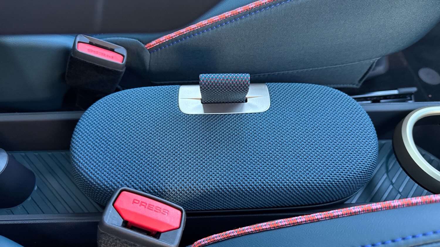 Used MINI Aceman 2025 for sale - 77578125: Photo 42