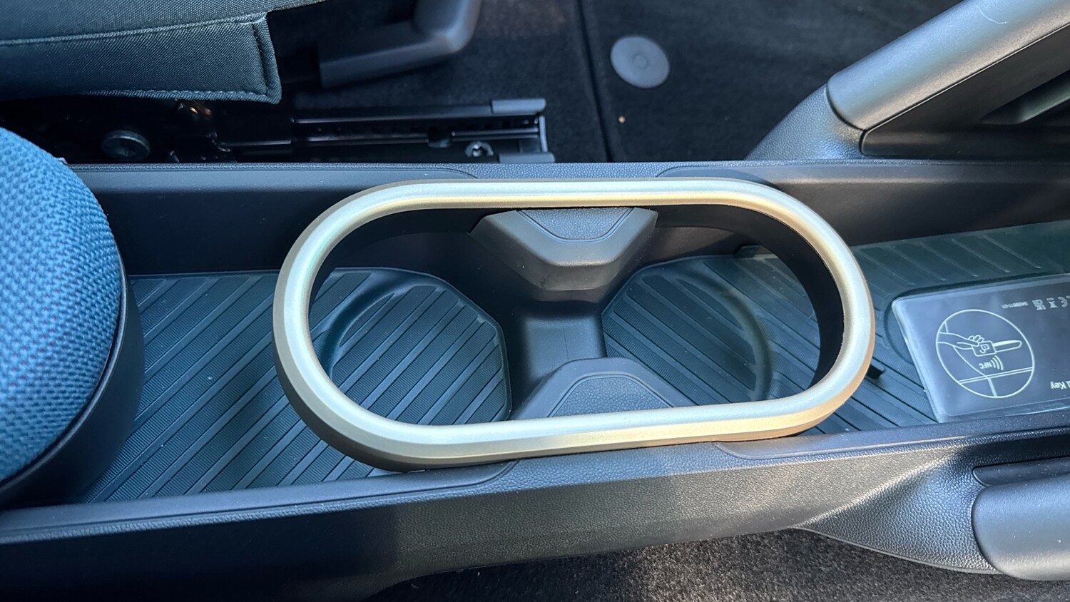 Used MINI Aceman 2025 for sale - 77578125: Photo 43