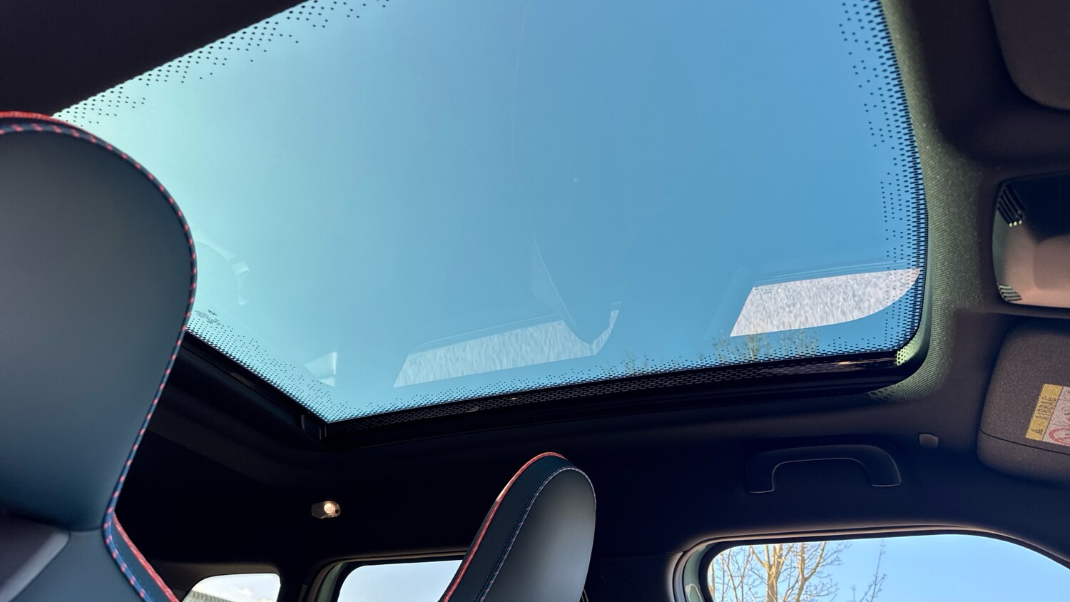 Used MINI Aceman 2025 for sale - 77578125: Photo 49