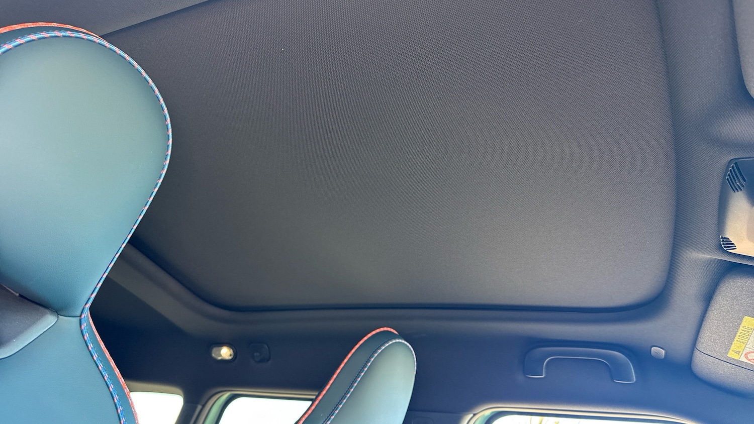 Used MINI Aceman 2025 for sale - 77578125: Photo 50