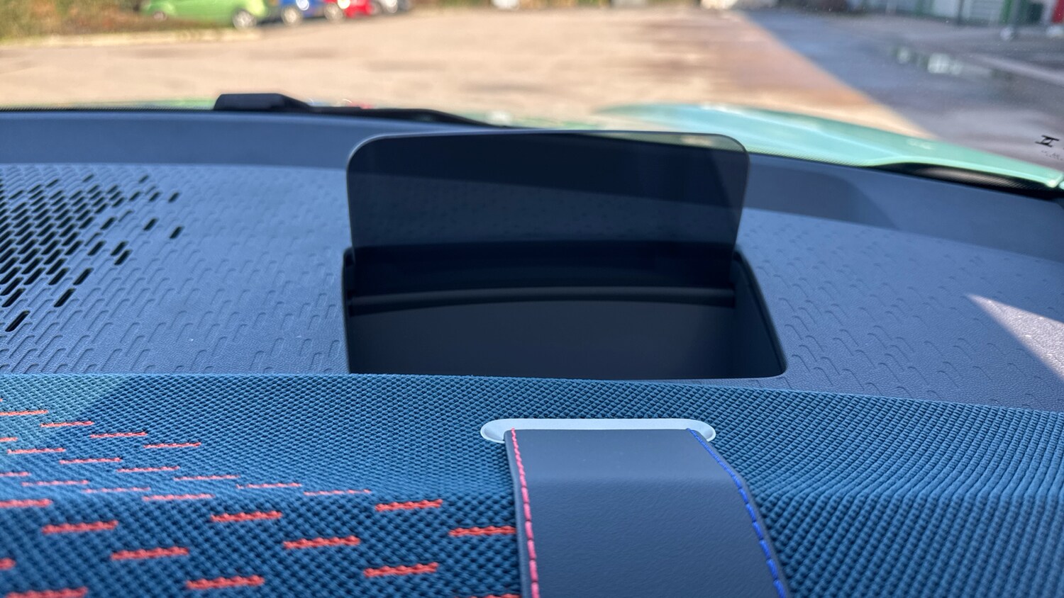 Used MINI Aceman 2025 for sale - 77578125: Photo 8