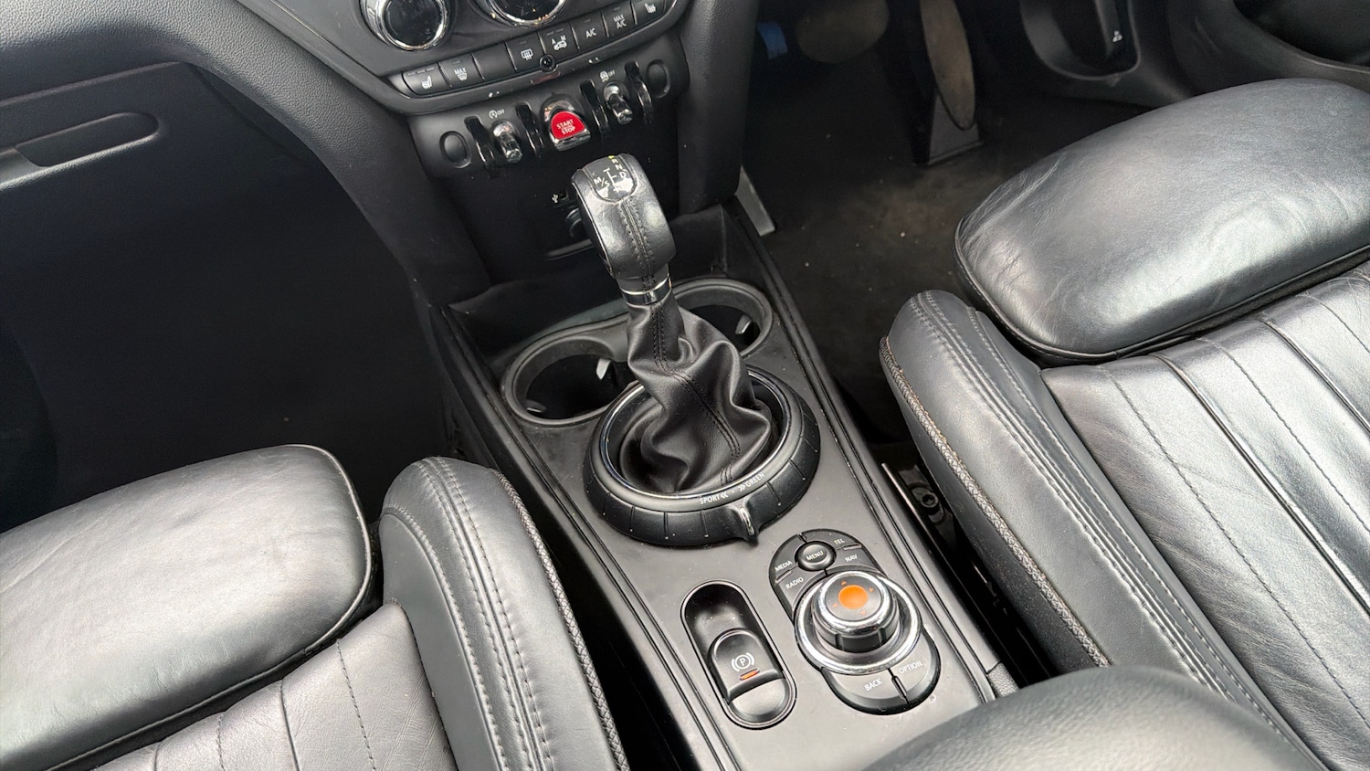 Used MINI Countryman 2017 for sale - 77616113: Photo 10