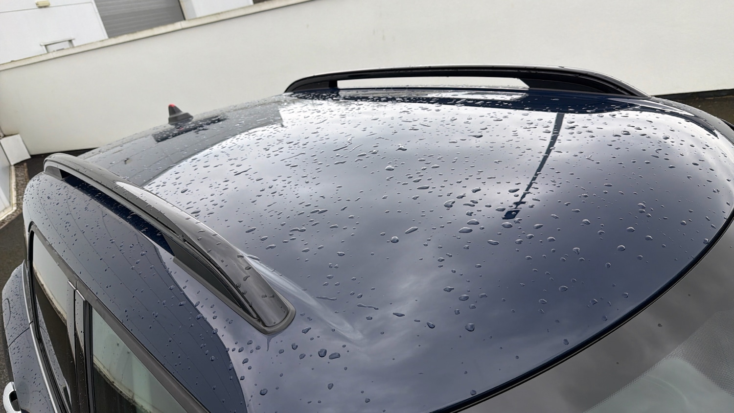 Used MINI Countryman 2017 for sale - 77616113: Photo 21