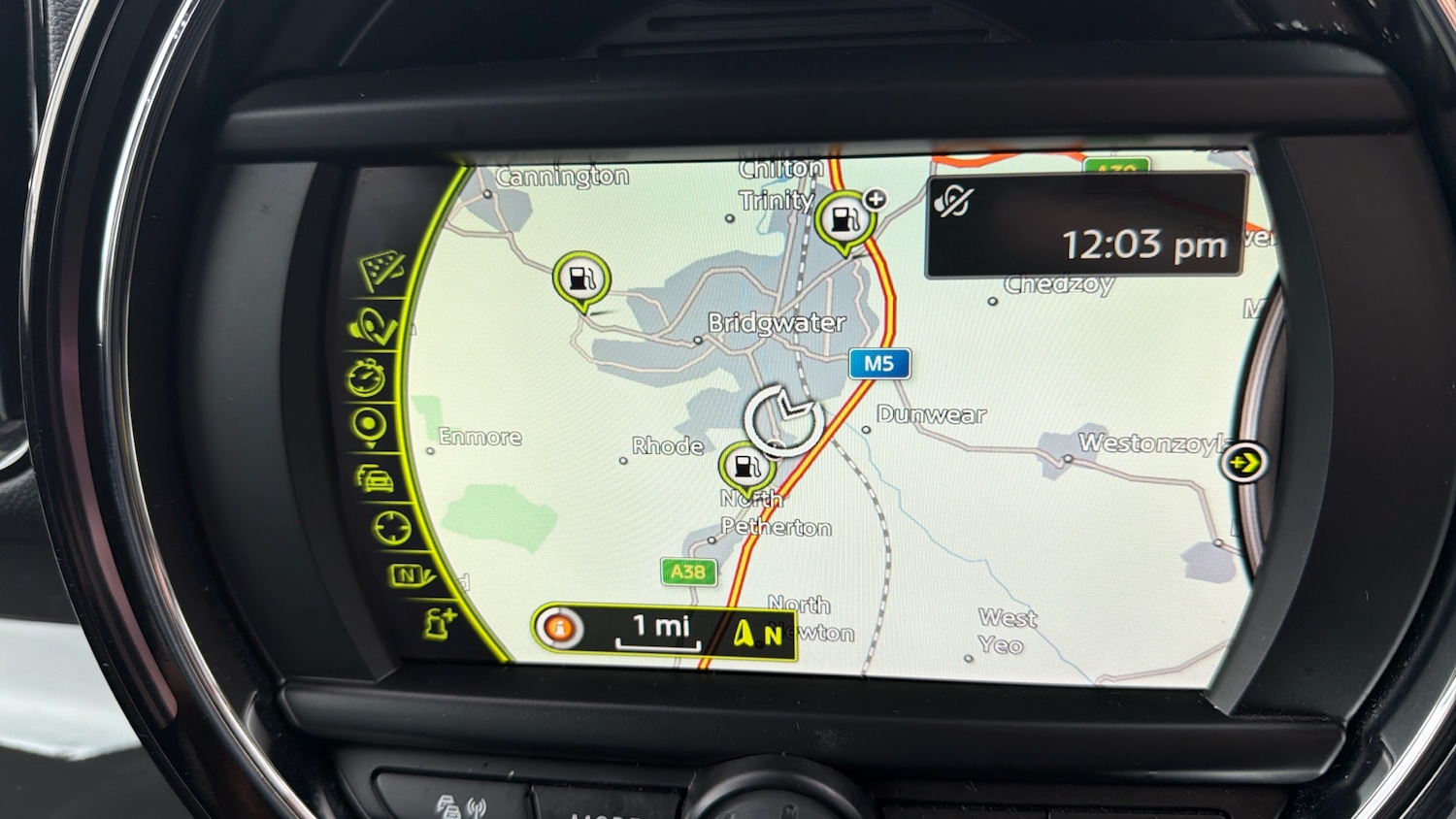 Used MINI Countryman 2017 for sale - 77616113: Photo 27