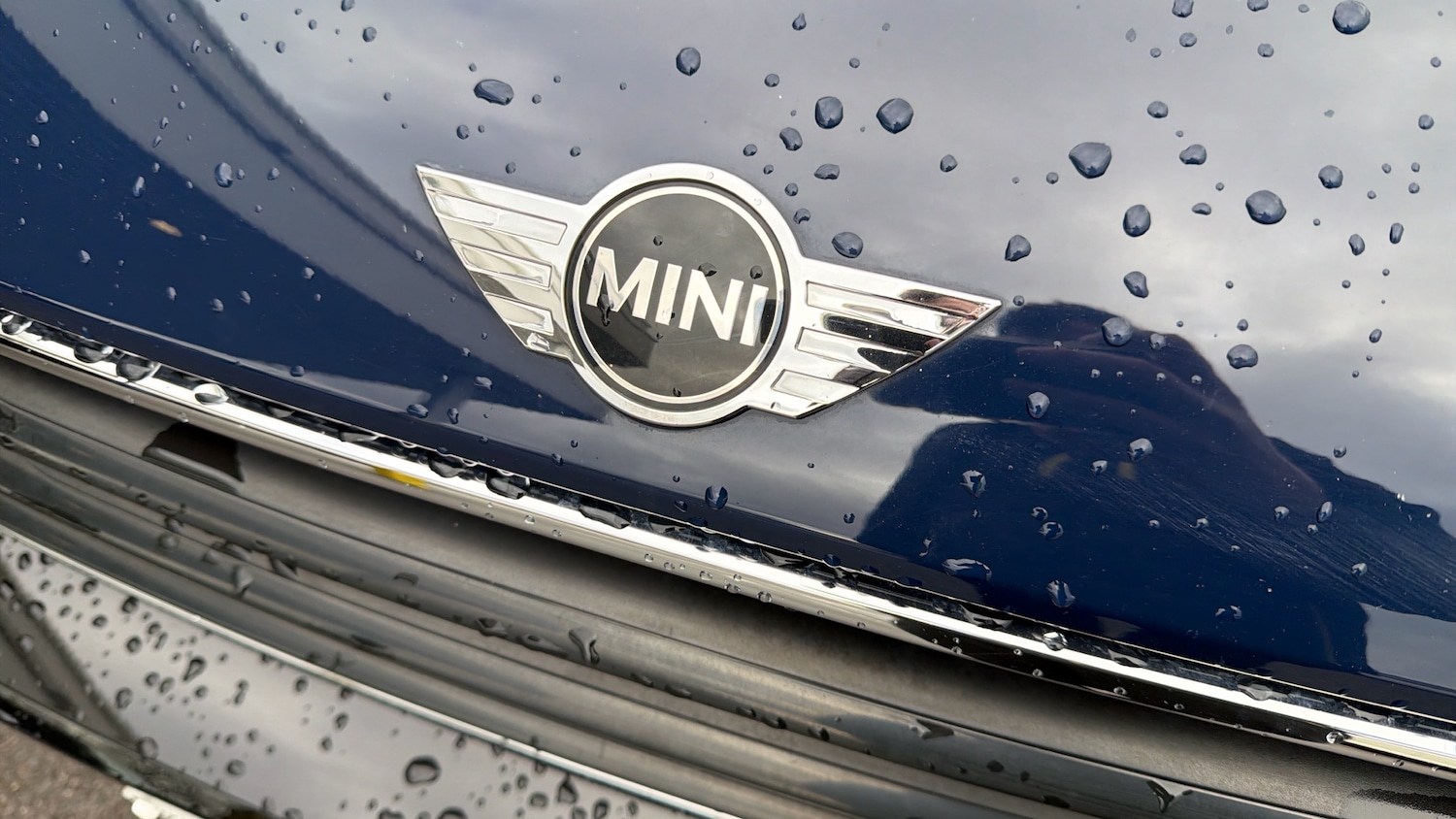 Used MINI Countryman 2017 for sale - 77616113: Photo 39