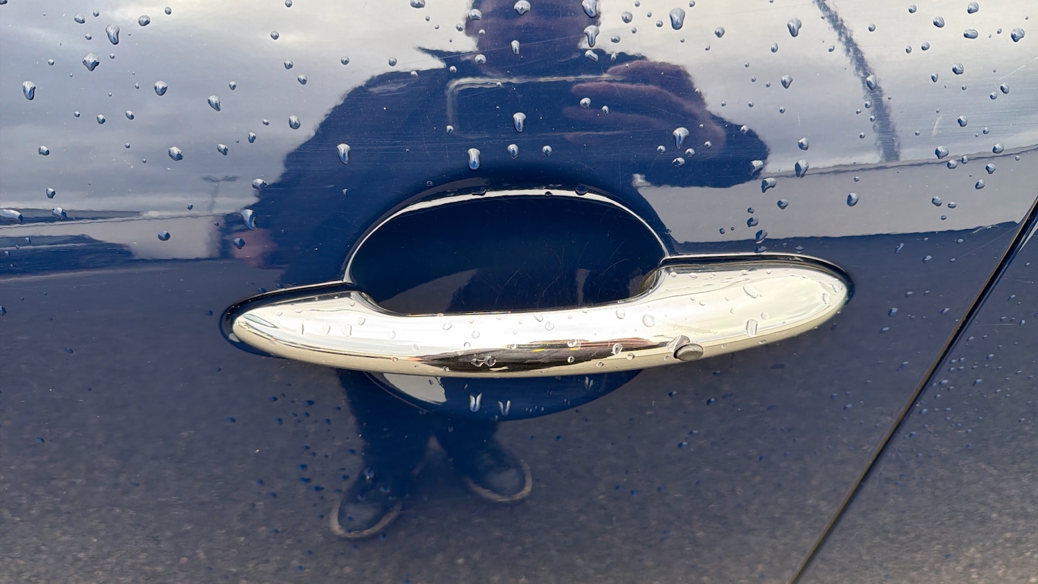 Used MINI Countryman 2017 for sale - 77616113: Photo 41