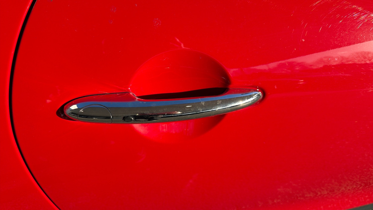 Used MINI Convertible 2023 for sale - 77099838: Photo 26