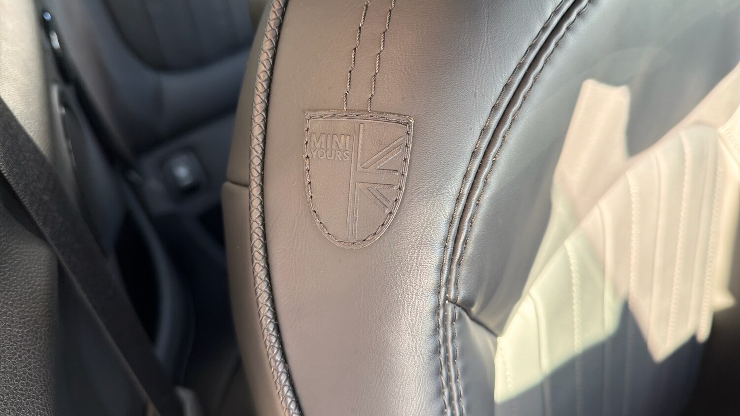 Used MINI Convertible 2023 for sale - 77099838: Photo 33