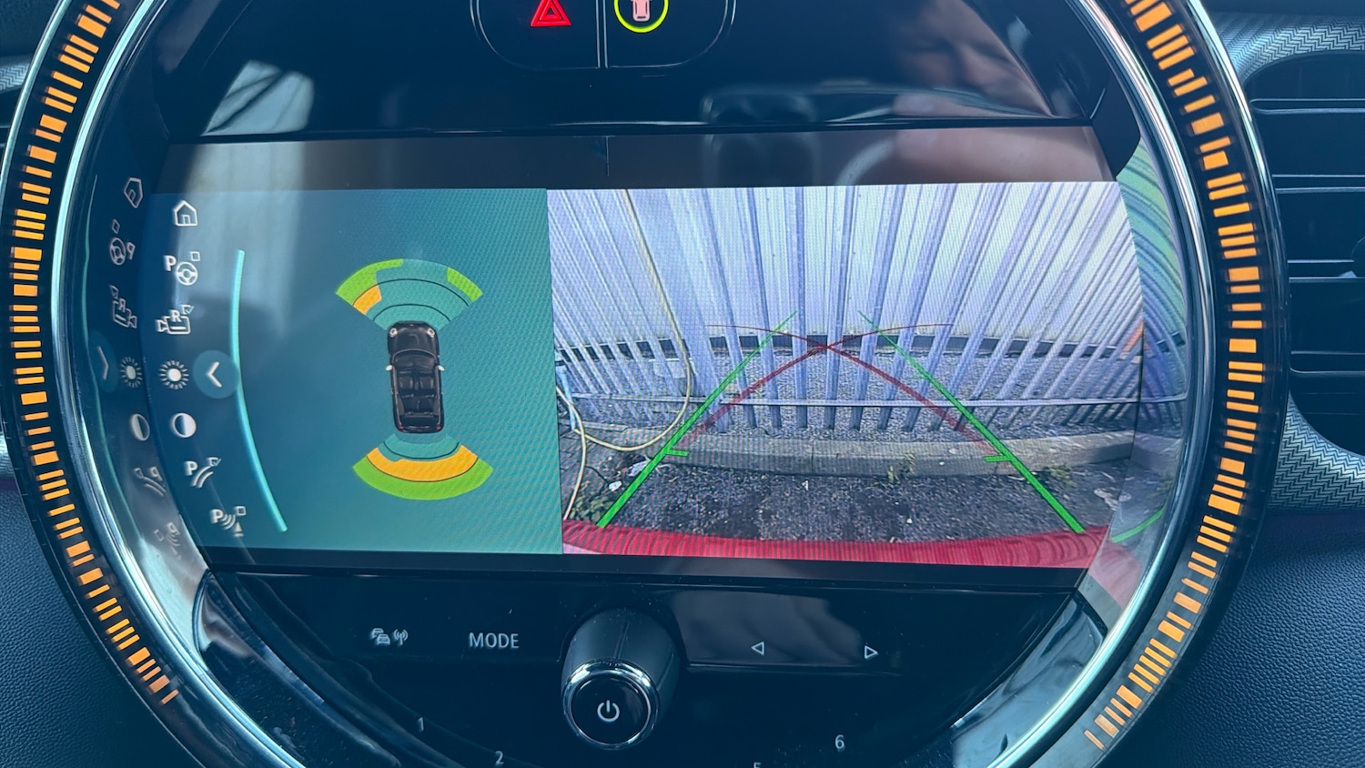 Used MINI Convertible 2023 for sale - 77099838: Photo 39