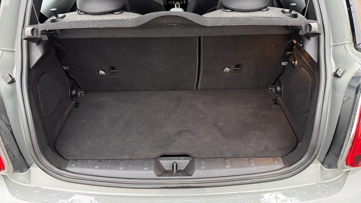 Used MINI Hatch 2022 for sale - 76566171: Photo 13