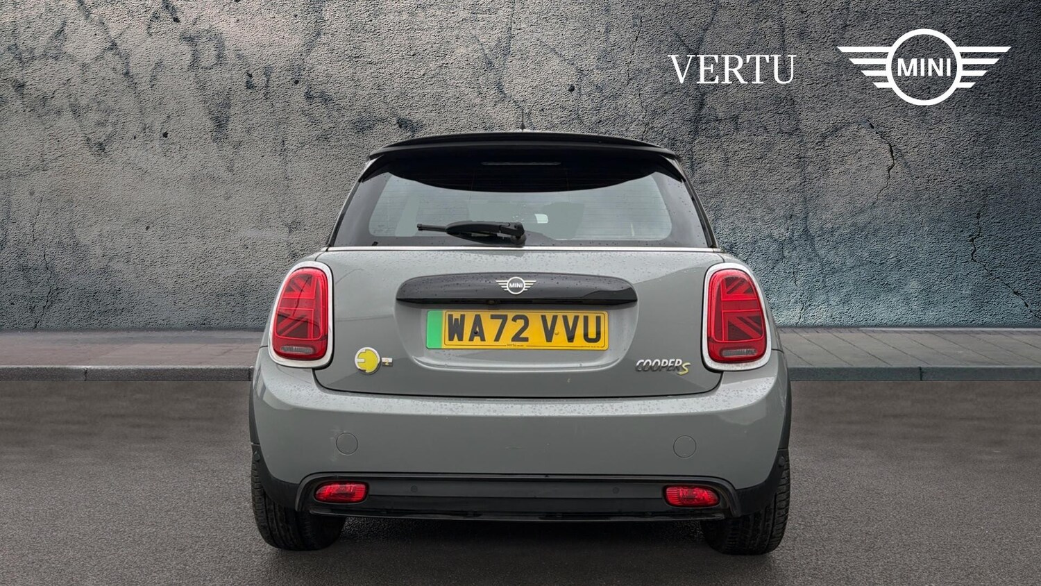 Used MINI Hatch 2022 for sale - 76566171: Photo 15