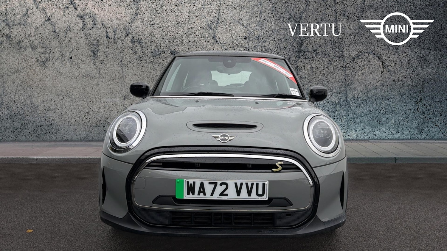 Used MINI Hatch 2022 for sale - 76566171: Photo 16