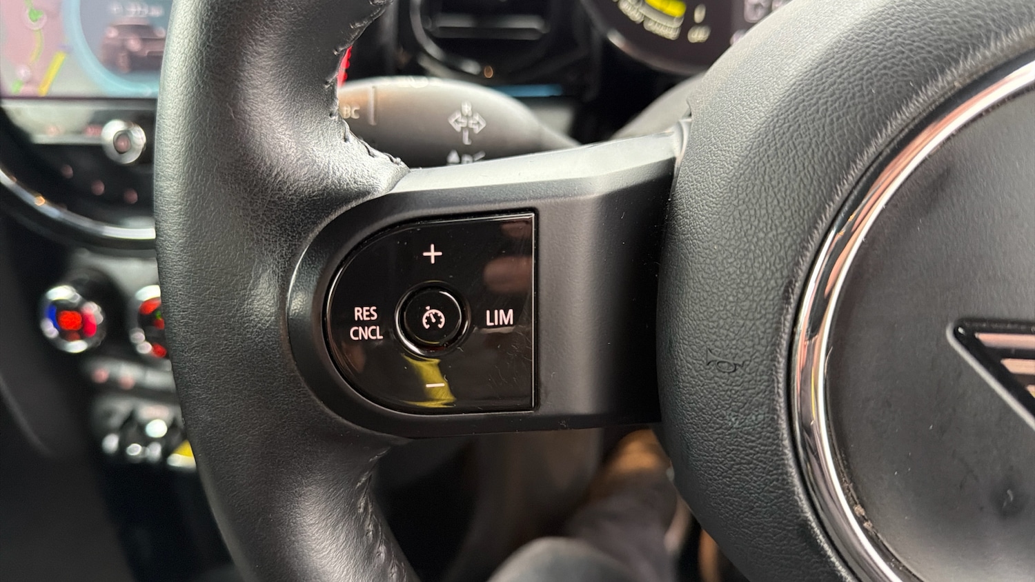 Used MINI Hatch 2022 for sale - 76566171: Photo 17