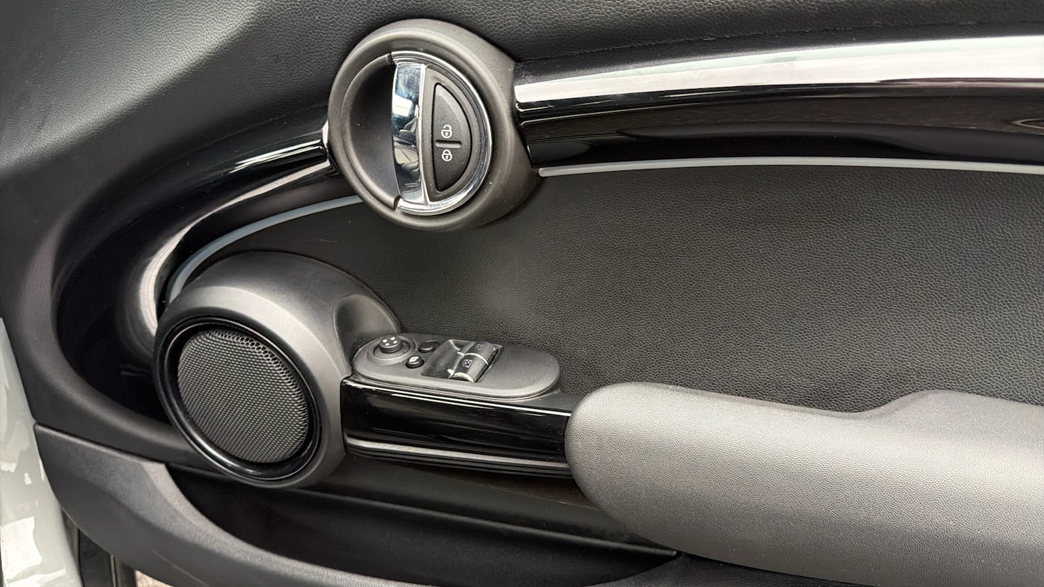 Used MINI Hatch 2022 for sale - 76566171: Photo 20