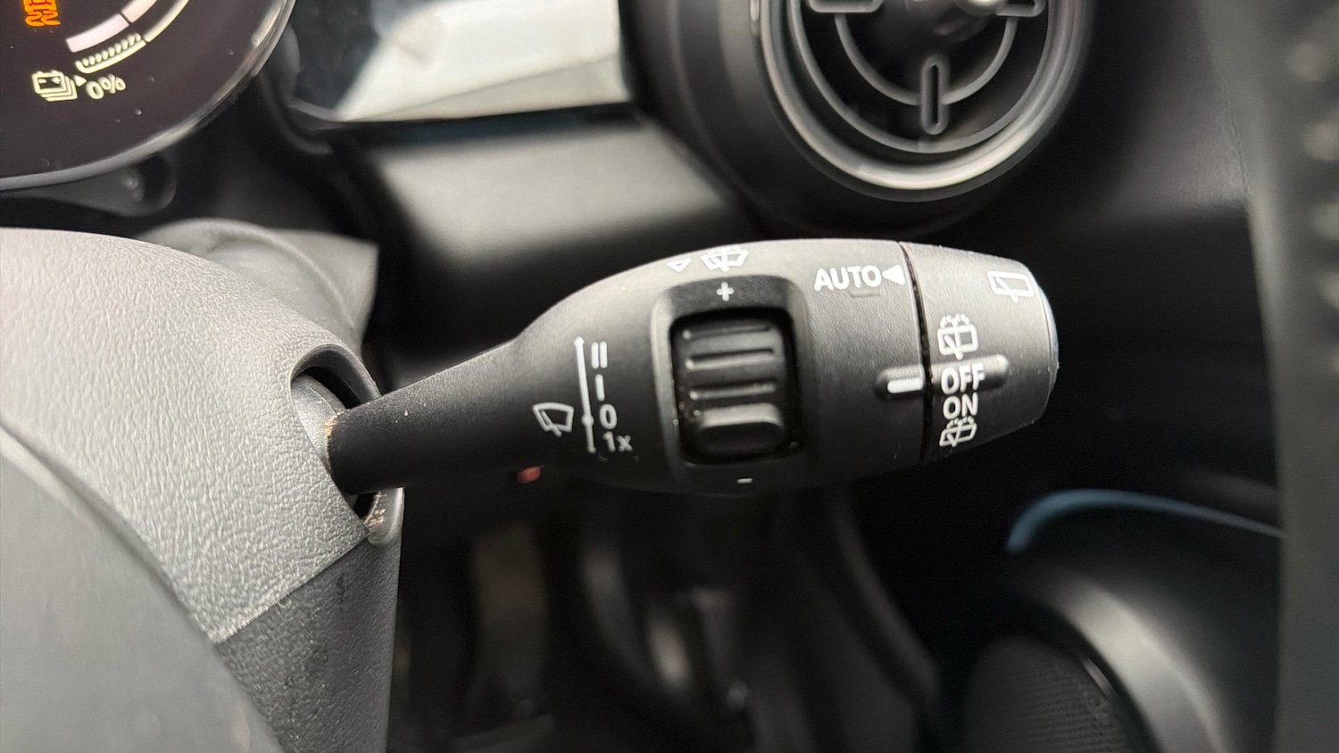 Used MINI Hatch 2022 for sale - 76566171: Photo 26